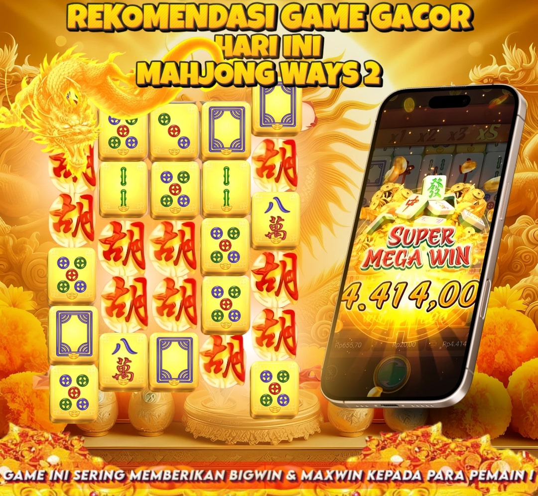 NAGA338: Situs Game Online Nonstop Live 24 Jam Main Tanpa Batas